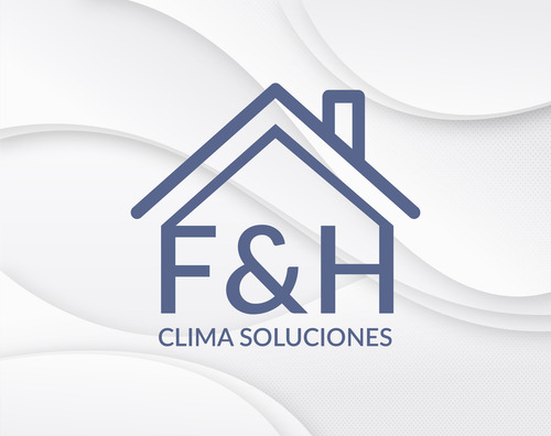 Colector Completo Fh (baxi) Tsa - 2 Vías Bronce Cromado