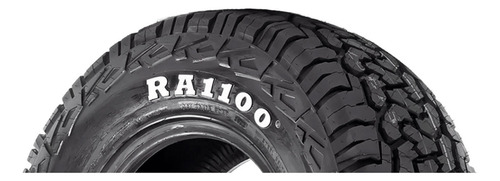 Pneu Aro 16 Roadcruza 285/75 R16 126/123r Ra1100