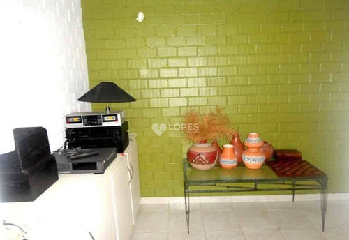 Imagem 3 de 14 de Casa Com 4 Dormitórios À Venda, 184 M² Por R$ 1.800.000,00 - Vila Progresso - Niterói/rj - Ca11845