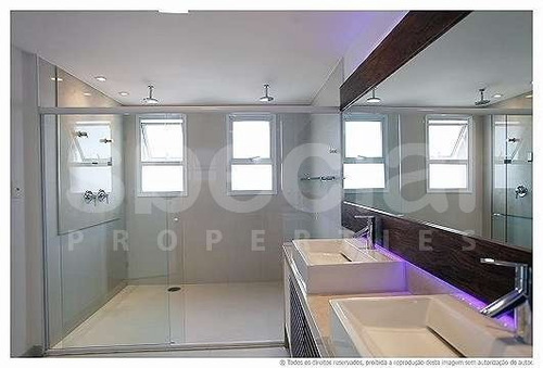 Imagem 8 de 15 de Apartamento - Vila Uberabinha - Ref: 16494 - V-32044