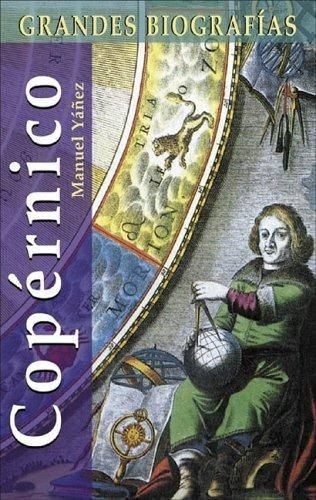 Copérnico (Usado)