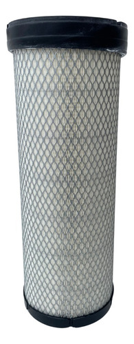 Filtro Aire Donaldson P532504 46595 Laf4504 Rs3507 Af25130m