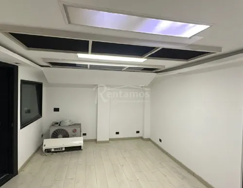 Apartamento En Arriendo En Mesa. Cod A776141