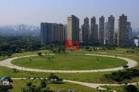 Galpão Comercial Para Locação, Jardim Humaitá, São Paulo.-mais Terreno Para Carretas - Ga0534