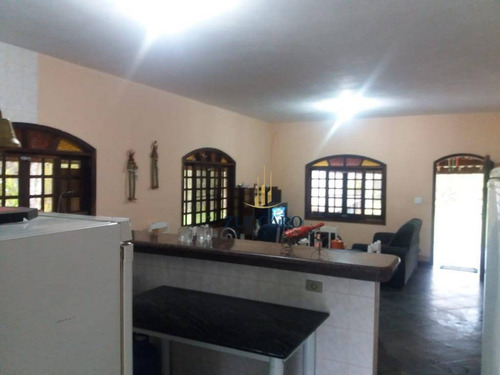 Área Residencial À Venda, Bairro Inválido, Cidade Inexistente - Ar0004. - Ch0089