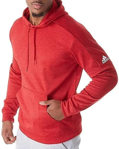 Sudadera Original Cy7071 Athletics Team Caballero