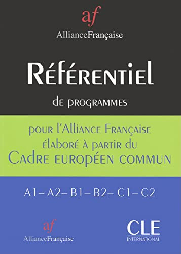 Libro Référentiel Pour Le Cadre Européen Commun De Vvaa Clé