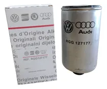 Comprar Filtro Gas Oil Vw Senda \u002F Gol Ab9 \u002F Gol Iii 1,9 Diesel Original