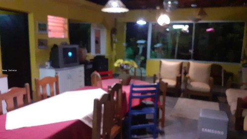 Chácara Para Venda Em Guarulhos, Aguazul, 3 Dormitórios, 1 Suíte, 2 Banheiros - 7025he_1-1594778