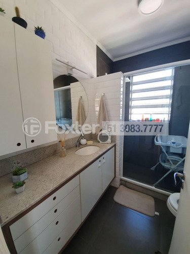 Imagem 18 de 24 de Apartamento, 82.4 M², Independência - 209920