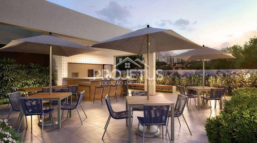 Imagem 12 de 24 de Vendo Apto 145 M², 4 Dorm, 2 Vagas No Cond Stella Campo Belo - 197732