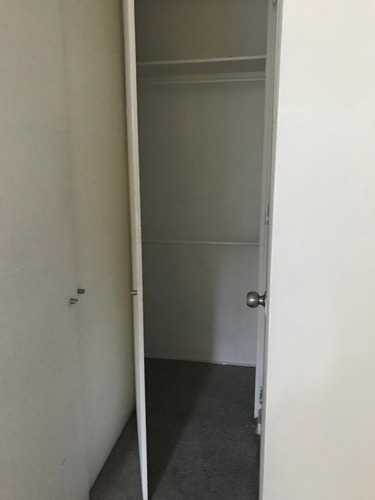 Oportunidad, Ideal Inversionista!! 2d, 2b, Conexión Lavadora