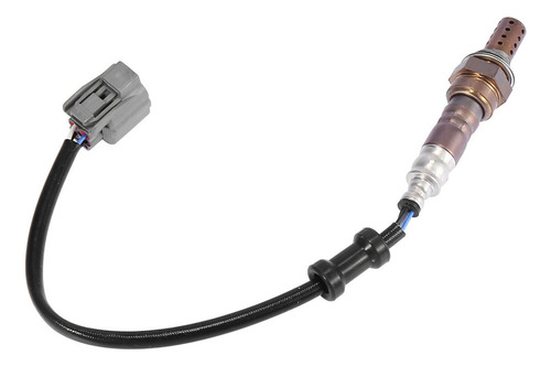 Sensor Oxígeno For Honda Element 03-06 Civic 99-00 Insight
