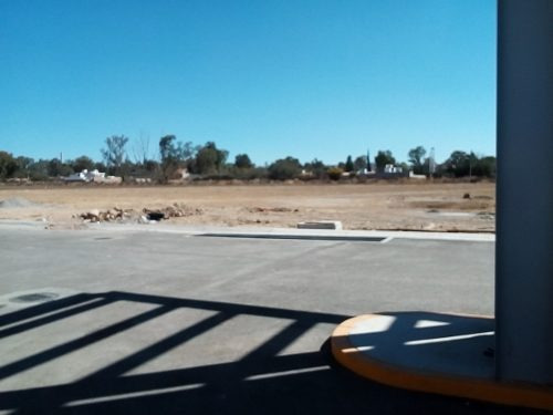 Imagen 1 de 1 de Venta Terreno,carretera Estatal 200