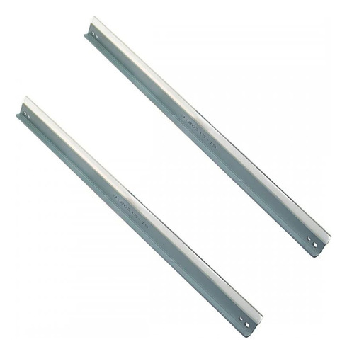 Cuchilla Limpiadora Compatible Rih C5503 C2003 C2503 C3503