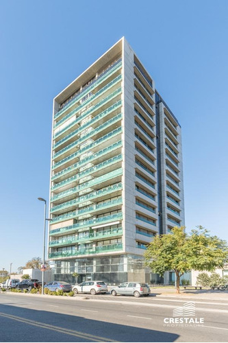 Imagen 4 de 12 de Cochera En Venta - Puerto Norte