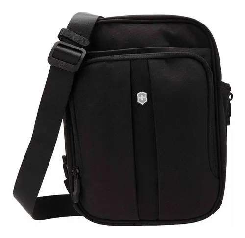 Mariconera victorinox hotsell
