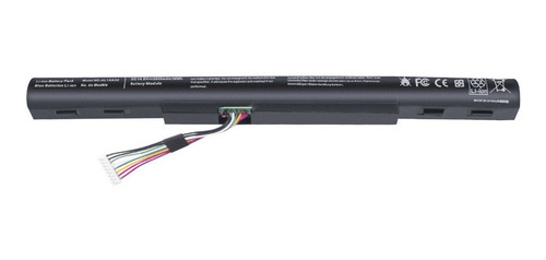 Bateria Para Acer Es1-421 V3-574 E5-473g E5-772g Es1-420