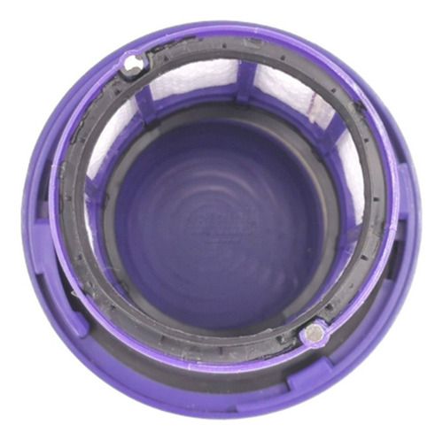 Yn Filtro De Poste De Repuesto Para Dyson V10 Sv2 Cyclone