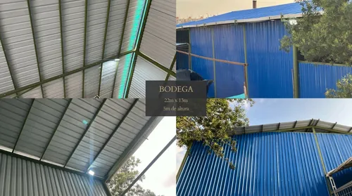 Empresa Consolidada De Suministro De Casetón En Icopor Para La Venta. Equipo Y Maquinaria Especializada Para La Producción Y Manejo De Casetón En Icopor Con Una Bodega Grande Incluida