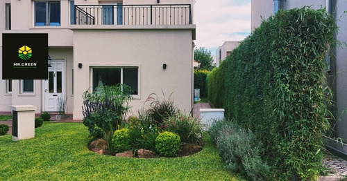 Imagen 4 de 5 de Jardineria Y Paisajismo