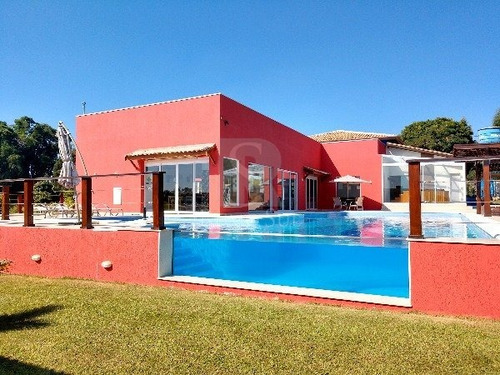 Chacara - Guarau - Ref: 34790 - V-34790