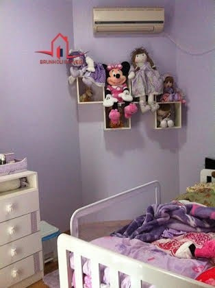 Casa A Venda No Bairro Parque Da Represa Em Jundiaí - Sp. - 924-1