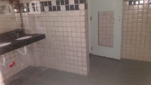 Imagem 24 de 30 de Locar Loja Em Olinda - Lo0133