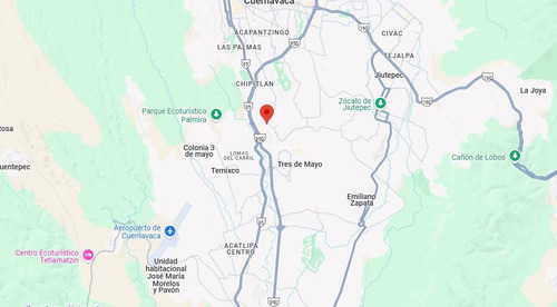 Tu Nuevo Hogar Espera: Remate Bancario En Apatzingán Lázaro Cárdenas, 62083 Cuernavaca, Mor. Pb