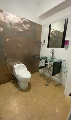Imagen 12 de 19 de Vendo Apartamento 312m2 3h/3b/2pe Tanaguarenas