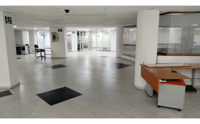 Oficina en arriendo