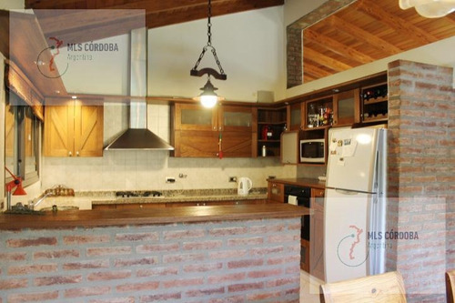 Casa - San Isidro
