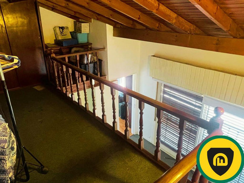 Casa En Venta - Bella Vista- Emprendimiento