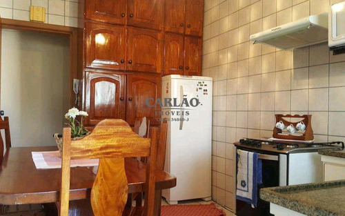 Imagem 10 de 19 de Apartamento Com 1 Dorm, Vera Cruz, Mongaguá - R$ 222 Mil, Cod: 352874 - V352874