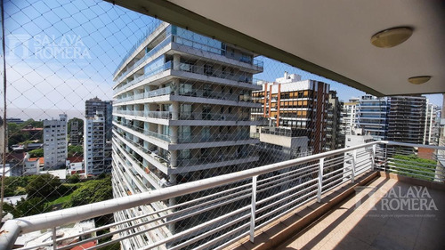Imagen 23 de 30 de Lindisimo 4 Ambientes En La Isla De Olivos