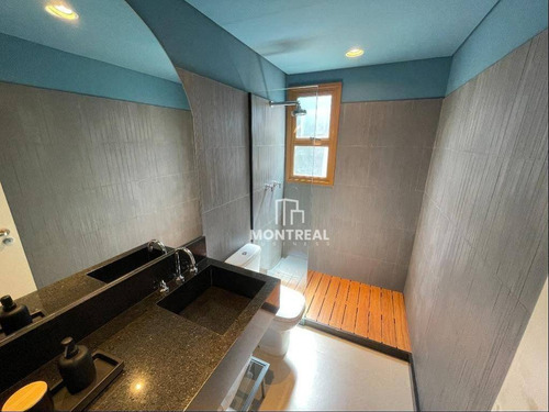 Imagem 7 de 21 de Apartamento À Venda, 38 M² Por R$ 348.000,00 - Butantã - São Paulo/sp - Ap2527