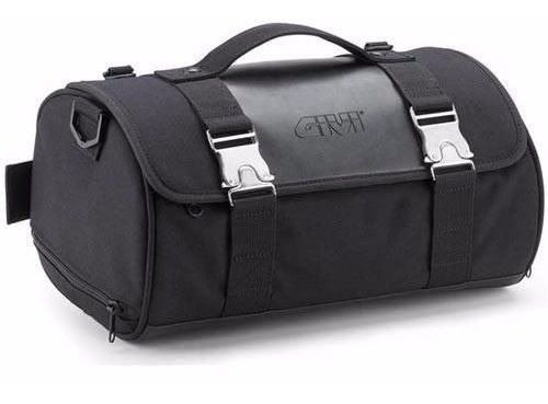 Bolsa Givi Custom 13 Litros Cl501