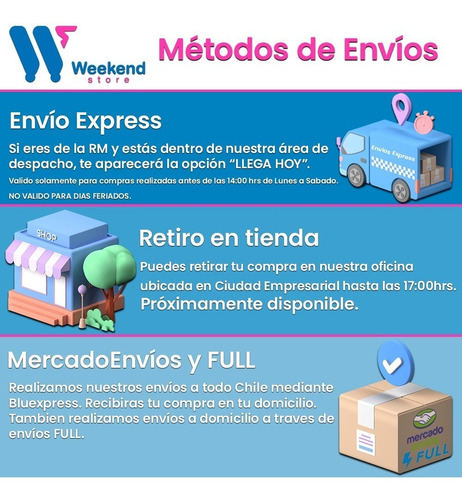 Imagen 4 de 5 de Audifono Usb Pc Notebook Con Microfono Teletrabajo