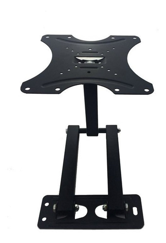 Soporte De Pared Pantalla LG De 14 A 42 Brazo