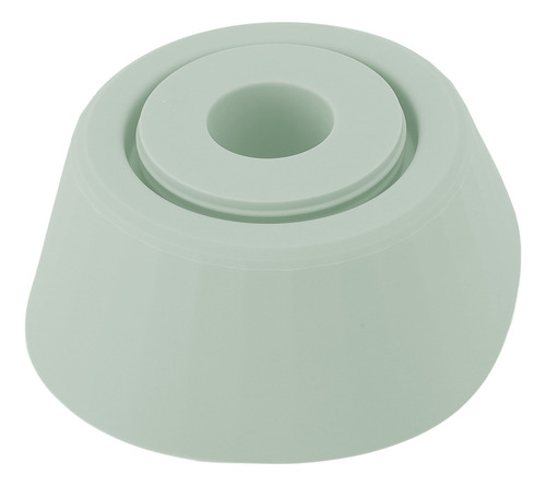 Bandeja De Silicona Para Aperitivos Para Tazas, Reutilizable