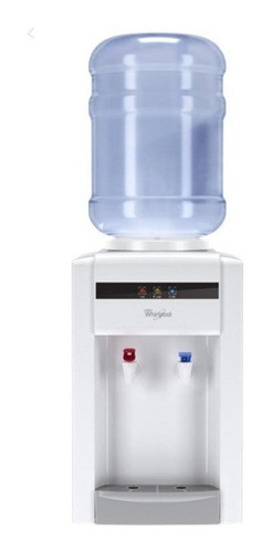 Dispensador De Agua 53 Cm Dispensador Whirlpool