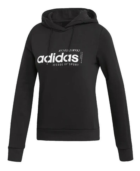 Buzo Adidas Mujer | MercadoLibre 📦