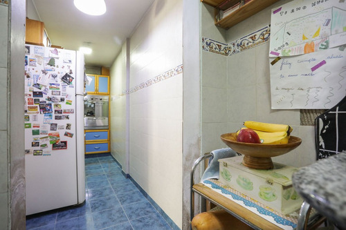Venta Ph Tipo Casa Independiente Quilmes Centro