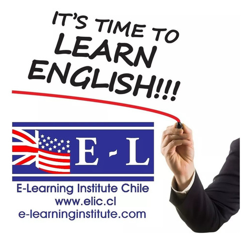 Clases De Inglés Internet (con Profesor Online), Traducción.