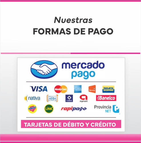 Imagen 3 de 5 de Leche En Polvo Nutricia Bagó Nutrilon Prof. 2 En Lata 800g
