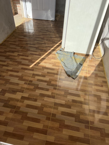 Imagen 14 de 19 de Dueño Vende Terreno Con Pileta, Quincho, Pieza Y Baño! 408mt Liquido