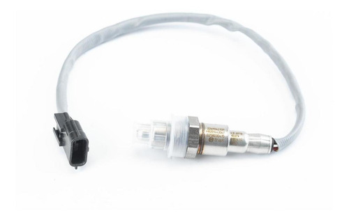 Imagen 2 de 5 de Sonda Lambda Oxigeno Renault