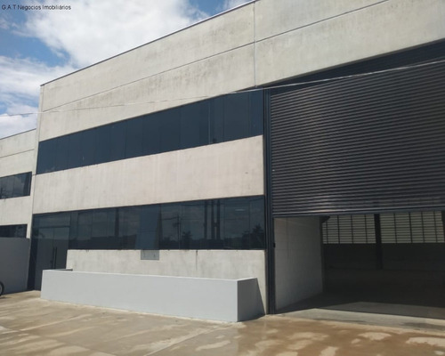 Salão Para Locação Na João Leme Dos Santos - Sorocaba/sp - Gl00622 - 68693319