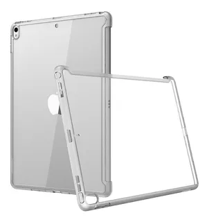 I-blason Case Compatible Con Teclado Del iPad Air 3 10.5