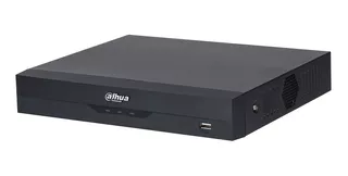 Dahua Xvr5108hs-i3 - Dvr 08 Canales 1080p Full Hd 1hdd